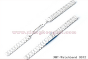 Watchband(XHT-Watchband0812)