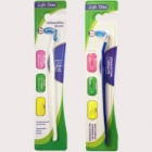 Interdental Brush