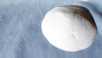 Zinc sulphate