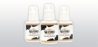 Eyelash Adhesive Type （E）