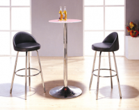 Bar Stool-(YL-834YL-639)