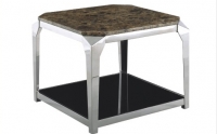 Coffee Table(FL805)