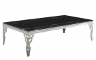 Coffee table(FL804)