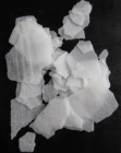 Caustic Soda Flakes 96%