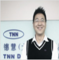 The TNN Development Limited