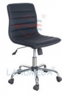 Bar Chair (QZY-0814B)