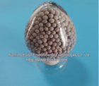 XH Molecular Sieve