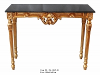 Console Table(FA-194P-01)