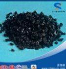 Activated carbon