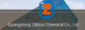 Guangdong Zilibon Chemical Co., Ltd.