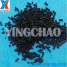 Coal Based Activated Carbon