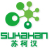 Shandong Sukahan Bio-Technology Co., Ltd.