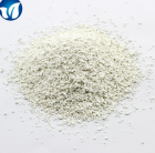 Trichloroisocyanuric Acid Granular 90% TCCA For Water Treatment