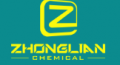 Guangzhou Zhonglian Building Material Co., Ltd.