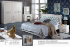 Bedroom Set(A8865#)