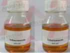 Tebuconazole 6%