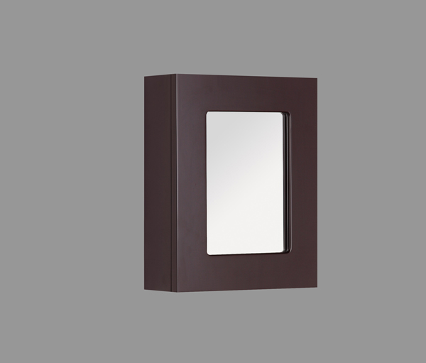 Mirror Cabinet (MC010-1)