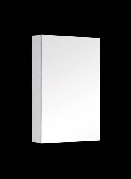 Mirror Cabinet (MC012)