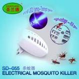 SD-055  MOSQUITO KILLER