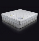 Mattress(A28)