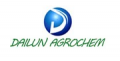 Shijiazhuang Dailun Chemical Co., Ltd.