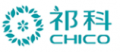 Chico Crop Science Co., Ltd.