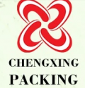 Shenzhen Chengxing Packing & Material Co., Ltd.