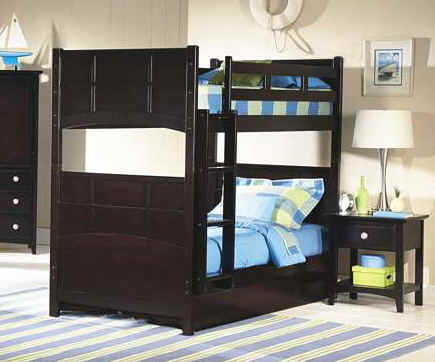 Bedroom Set(5205)