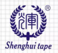 Guangdong Yue Hui Technologies Inc.