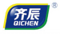 Shandong Qichen New Building Material Co., Ltd.