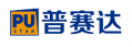 Guangdong Pustar Adhesives & Sealants Co., Ltd.