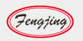 Shanghai Fengjing Building Material Co., Ltd.