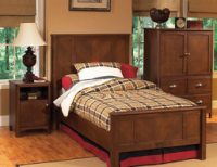 Child bedroom set(CS-10)