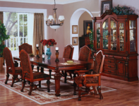 Dining room set(DS-28003)