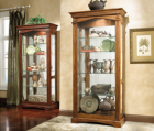 Wine Cabinet-0325