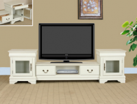 Wall unit(WU-6523)