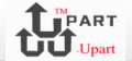 Upart (Dongguan) Equipment Limited