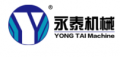 Quanzhou Yongtai Machinery Co., Ltd.