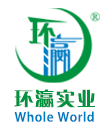 Jiangmen Whole World Industrial Co., Ltd.