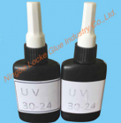 Loxeal UV 30-24 equivalent UV Light Curable Adhesvie