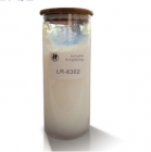 LR – 6302 SILICONE ACRYLIC EMULSION