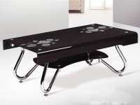 Coffee table (CT-301)