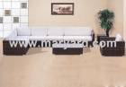 Sofa Set(MY9022B)