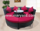 Sofa Set(MY9124)