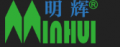 Zhejiang Minhui Luminous Technology Co., Ltd.