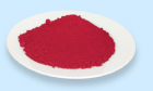 CADMIUM RED PIGMENT