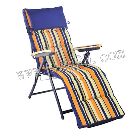 Folding chair series-JM-2019