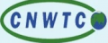 Chongqing New World Trading Co., Ltd.