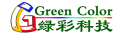 Shenzhen Greencolor Technology Development Co., Ltd.