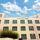 Shenzhen Greencolor Technology Development Co., Ltd.